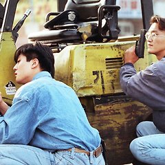 5. LA 폭동이 아닌 4.29 사건 썸네일