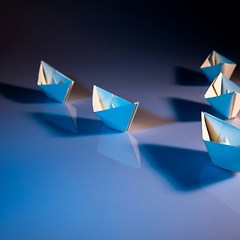 팀원 탓 대신 방향을 만드는 사람 썸네일