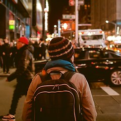 삶이 순탄해야 한다는 기대가 우리를 무너뜨린다 썸네일