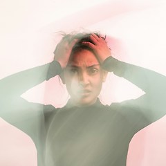 해야 할 일은 많은데,  괜히 더 불안해질 때 썸네일