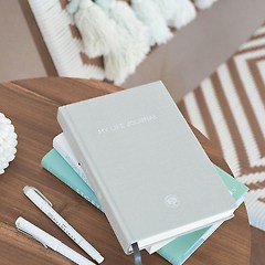 평정심은 스스로 쟁취하는 기술이다 썸네일