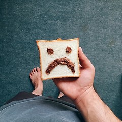 요즘 조직이 감당하기 어려워진 사람들 썸네일