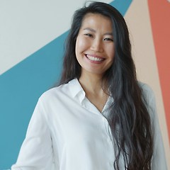 리더의 말보다 먼저 나와야 하는 것 썸네일