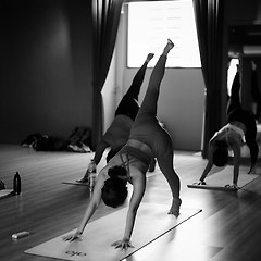 자기 관리를 잘하는 사람은 자신을 믿지 않는다 썸네일