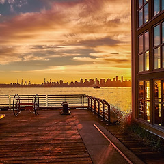 행복에 대한 해석 썸네일