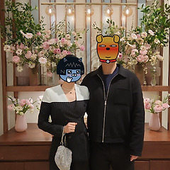 싸움을 멈추는 5가지 현실 대화법 썸네일