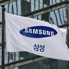 이미지정보