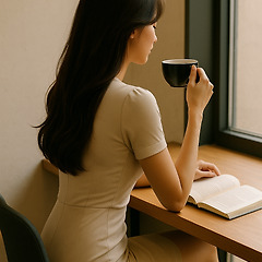 직장인 책 쓰기 도전기_사원증 대신 ISBN 썸네일