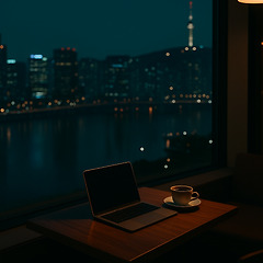 연봉보다 중요한 한 가지 썸네일