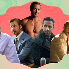 라이언 고슬링 추천영화 TOP 10 썸네일