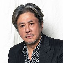 최민식 영화 추천 TOP 10 썸네일