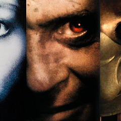 한니발 렉터 시리즈 TOP 5 썸네일