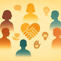 조직을 망치는 권위적 리더십, 이제는 내려놓을 때 썸네일