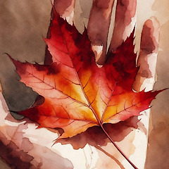 조금 더 있다가 가 썸네일