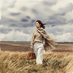 이대로 충분해 썸네일