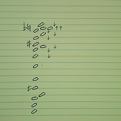 소리는 미술이 될 수 있을까? 썸네일