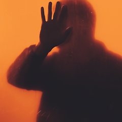 혈관을 타고 함께 흐르는 목소리 썸네일