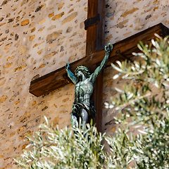 다음 순간을 예측할 수 없는 한 편의 드라마 같은 상담 썸네일