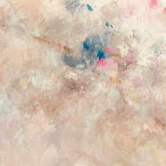 창작은 조율이다 썸네일