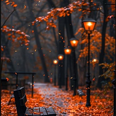 생각 끄적 썸네일