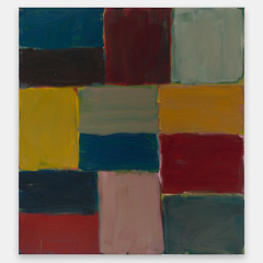 잘 지내니 썸네일