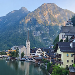 할슈타트, 그리움의 끝에서 썸네일