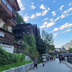 할슈타트, 그리움의 끝에서 썸네일