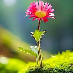 [시 의식의 사물과 관찰 법] 썸네일