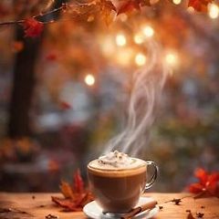 [시의 질서와 자리 찾기] 썸네일