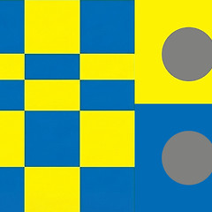 착시에서 맥락을 배우다 썸네일