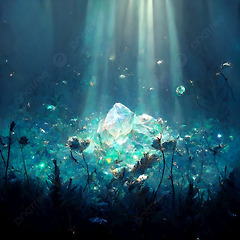 직면한 인류 최대의 공포 썸네일