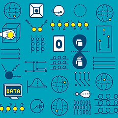 21세기 첨단의료 3부 7장 2화 썸네일