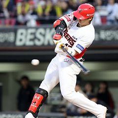 야구의 시선 24화 썸네일