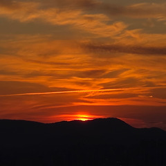등산과 등단  썸네일