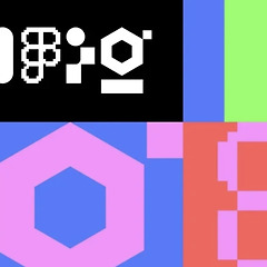 Figma Config 2025 내 커리어를 생각해보다 썸네일