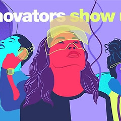 CES 2026 대체 무엇이 달라진 것일까? 썸네일