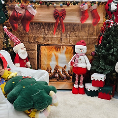 박사과정 육아는 어떻게 나만의 '커리어 무기'가 되었나 썸네일