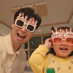 성장하고 싶은 마음 VS 꿀 빨고 싶은 마음 썸네일