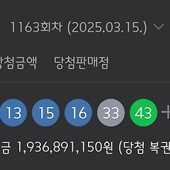 노말하면서도 특별하게