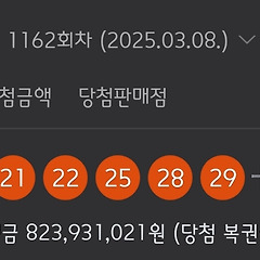 말이많네 까라면까