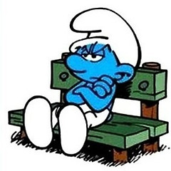 "난 라이킷은 별로 없는것 싫어"