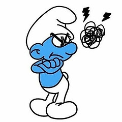 "난 노각이 싫어"