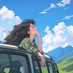 내가 나에게 도착하는 시간 썸네일