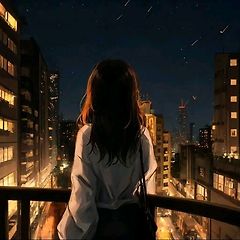 성장엔 늘 어둠이 함께 한다 썸네일