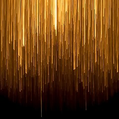 폴리매스형 전문가 썸네일