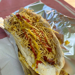 축제엔 스트리트푸드와 푸드트럭 썸네일