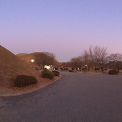 07. 경주의 삼일운동