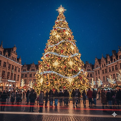 어른의 크리스마스 썸네일