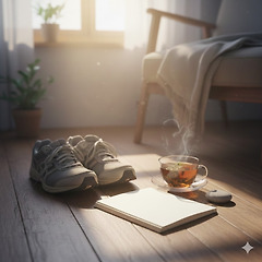 작심삼일을 반복하지 않는 법 썸네일