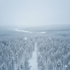 “잠시 쉬어가도 괜찮다” 썸네일